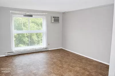 650 Straight Street, Cincinnati, OH 45219 - Photo 33