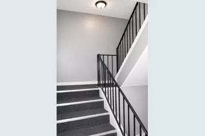 650 Straight Street, Cincinnati, OH 45219 - Photo 29