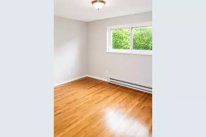 650 Straight Street, Cincinnati, OH 45219 - Photo 7