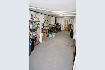 650 Straight Street, Cincinnati, OH 45219 - Photo 39