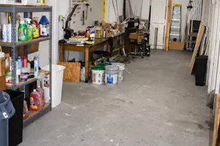 650 Straight St, Cincinnati, OH 45219 - Photo 39