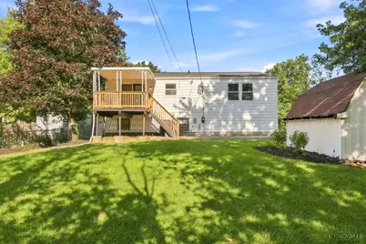1403 Kingsbury Drive, Forest Park, OH 45240 - Photo 31