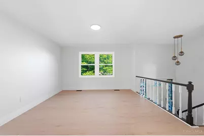1403 Kingsbury Drive, Forest Park, OH 45240 - Photo 9