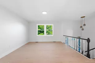 1403 Kingsbury Dr, Forest Park, OH 45240 - Photo 9