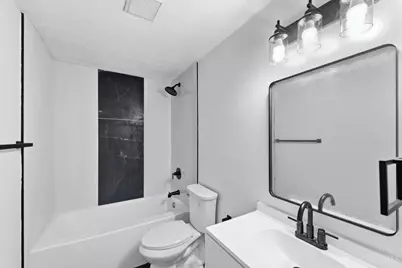 1403 Kingsbury Drive, Forest Park, OH 45240 - Photo 17