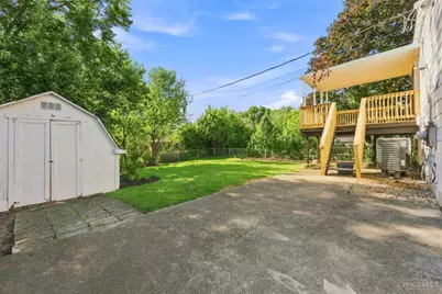 1403 Kingsbury Drive, Forest Park, OH 45240 - Photo 37