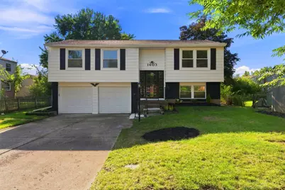 1403 Kingsbury Drive, Forest Park, OH 45240 - Photo 1