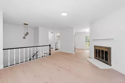 1403 Kingsbury Drive, Forest Park, OH 45240 - Photo 7