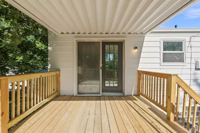 1403 Kingsbury Drive, Forest Park, OH 45240 - Photo 35