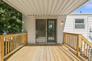 1403 Kingsbury Dr, Forest Park, OH 45240 - Photo 35