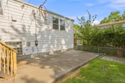 1403 Kingsbury Drive, Forest Park, OH 45240 - Photo 33
