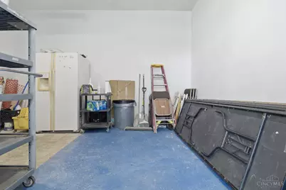 2007 Worth Avenue, Norwood, OH 45212 - Photo 15