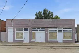 2007 Worth Ave, Norwood, OH 45212 - Photo 1