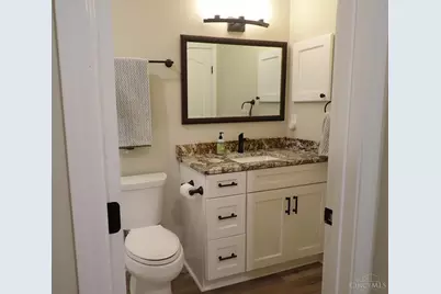 9009 Galewind Way, West Chester, OH 45069 - Photo 17
