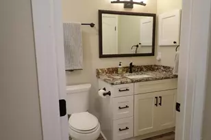9009 Galewind Way, West Chester, OH 45069 - Photo 17