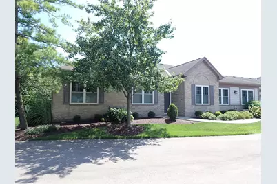 9009 Galewind Way, West Chester, OH 45069 - Photo 1