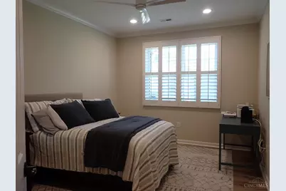 9009 Galewind Way, West Chester, OH 45069 - Photo 23