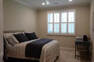 9009 Galewind Way, West Chester, OH 45069 - Photo 23