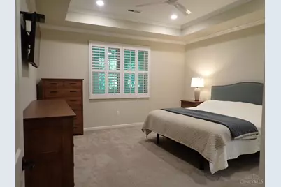 9009 Galewind Way, West Chester, OH 45069 - Photo 13