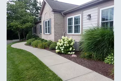 9009 Galewind Way, West Chester, OH 45069 - Photo 3