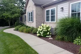9009 Galewind Way, West Chester, OH 45069 - Photo 3