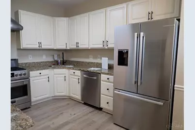 9009 Galewind Way, West Chester, OH 45069 - Photo 11