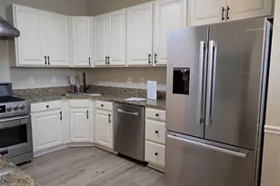 9009 Galewind Way, West Chester, OH 45069 - Photo 11