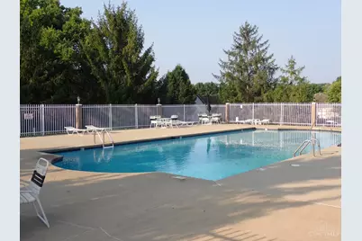 9009 Galewind Way, West Chester, OH 45069 - Photo 33