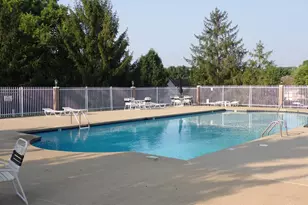 9009 Galewind Way, West Chester, OH 45069 - Photo 33