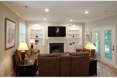 9009 Galewind Way, West Chester, OH 45069 - Photo 21