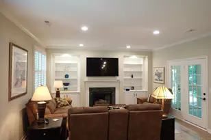 9009 Galewind Way, West Chester, OH 45069 - Photo 21