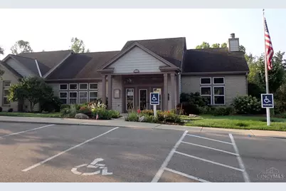 9009 Galewind Way, West Chester, OH 45069 - Photo 35