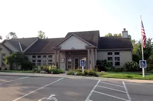 9009 Galewind Way, West Chester, OH 45069 - Photo 35