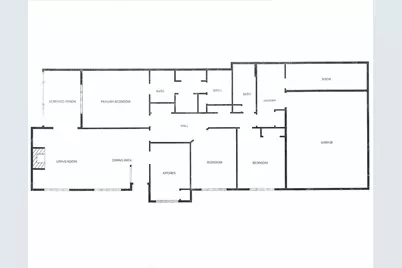 9009 Galewind Way, West Chester, OH 45069 - Photo 43