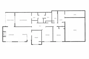 9009 Galewind Way, West Chester, OH 45069 - Photo 43
