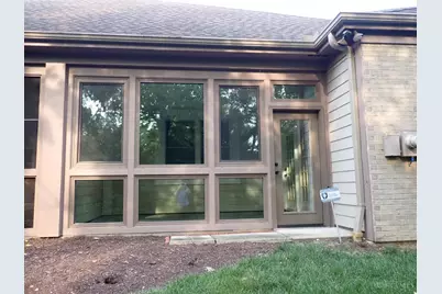 9009 Galewind Way, West Chester, OH 45069 - Photo 31