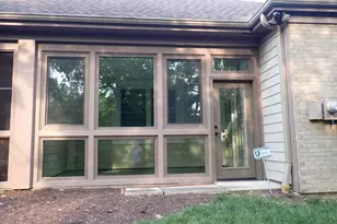 9009 Galewind Way, West Chester, OH 45069 - Photo 31