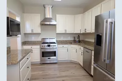 9009 Galewind Way, West Chester, OH 45069 - Photo 9