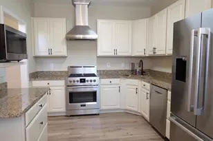 9009 Galewind Way, West Chester, OH 45069 - Photo 9