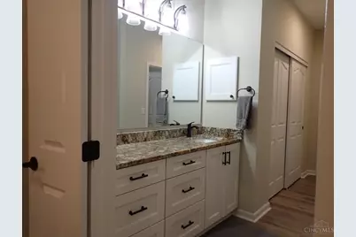 9009 Galewind Way, West Chester, OH 45069 - Photo 15