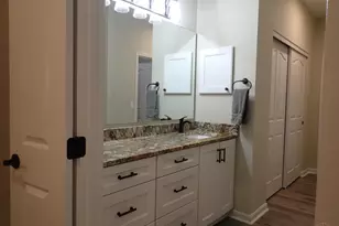 9009 Galewind Way, West Chester, OH 45069 - Photo 15