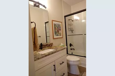 9009 Galewind Way, West Chester, OH 45069 - Photo 25