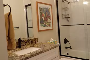 9009 Galewind Way, West Chester, OH 45069 - Photo 25