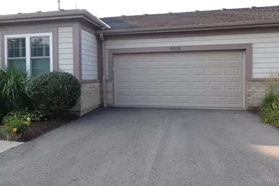 9009 Galewind Way, West Chester, OH 45069 - Photo 5