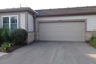 9009 Galewind Way, West Chester, OH 45069 - Photo 5