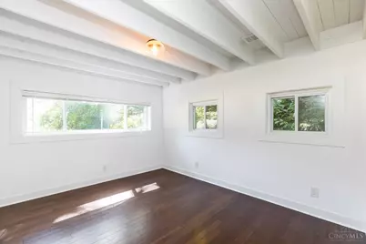 4125 Muchmore Road, Columbia Township, OH 45227 - Photo 23