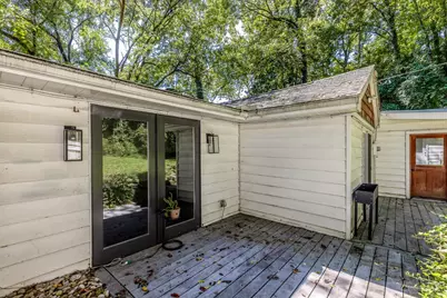 4125 Muchmore Road, Columbia Township, OH 45227 - Photo 35