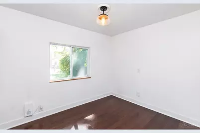 4125 Muchmore Road, Columbia Township, OH 45227 - Photo 21