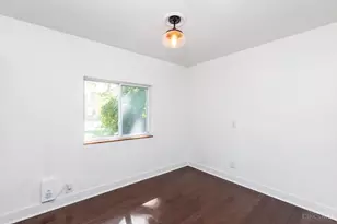 4125 Muchmore Rd, Columbia Township, OH 45227 - Photo 21