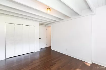 4125 Muchmore Road, Columbia Township, OH 45227 - Photo 25